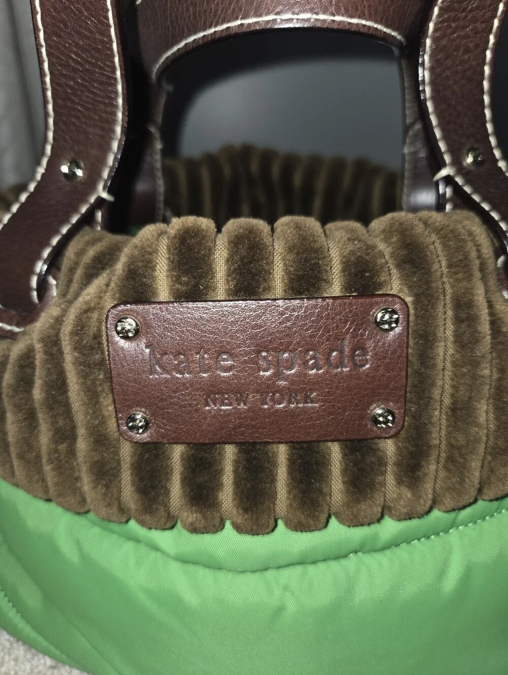 kate spade kate spade